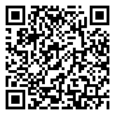 QR Code QR Code