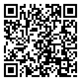 QR Code QR Code