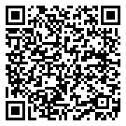 QR Code QR Code