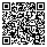 QR Code QR Code