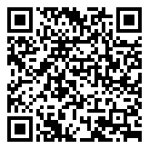 QR Code QR Code