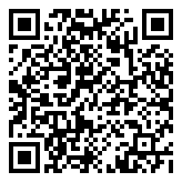 QR Code QR Code