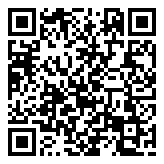 QR Code QR Code