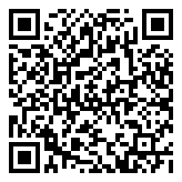 QR Code QR Code