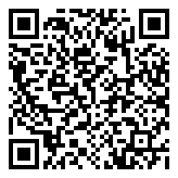 QR Code QR Code