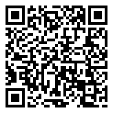 QR Code QR Code