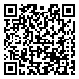 QR Code QR Code
