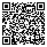 QR Code QR Code