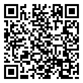 QR Code QR Code