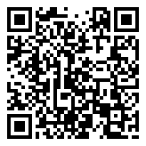QR Code QR Code
