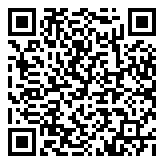 QR Code QR Code