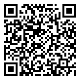 QR Code QR Code