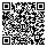 QR Code QR Code