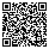 QR Code QR Code