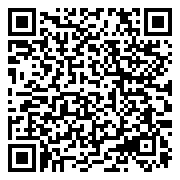 QR Code QR Code