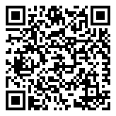 QR Code QR Code