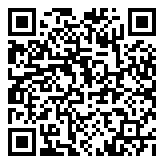 QR Code QR Code