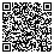 QR Code QR Code