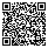QR Code QR Code