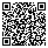 QR Code QR Code