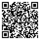 QR Code QR Code