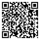 QR Code QR Code