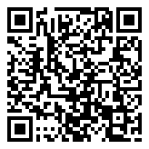 QR Code QR Code