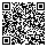 QR Code QR Code