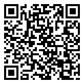 QR Code QR Code