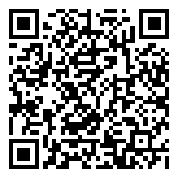 QR Code QR Code