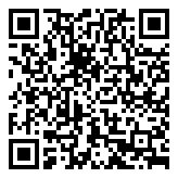 QR Code QR Code