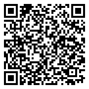 QR Code QR Code