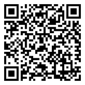 QR Code QR Code