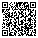 QR Code QR Code