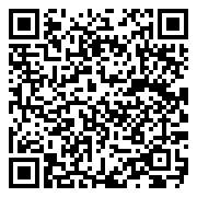 QR Code QR Code