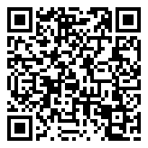 QR Code QR Code