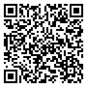 QR Code QR Code