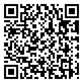 QR Code QR Code