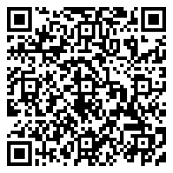 QR Code QR Code
