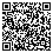 QR Code QR Code