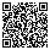 QR Code QR Code