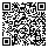 QR Code QR Code
