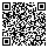 QR Code QR Code
