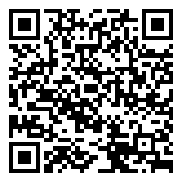 QR Code QR Code