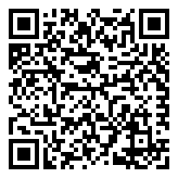 QR Code QR Code