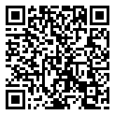 QR Code QR Code
