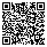 QR Code QR Code