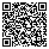 QR Code QR Code