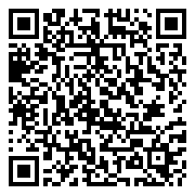 QR Code QR Code