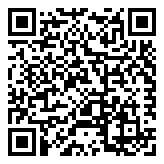 QR Code QR Code